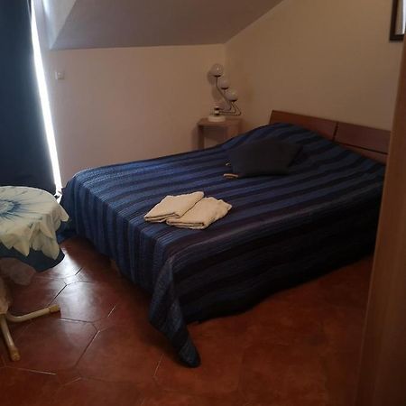 Reno Hotell Dubrovnik Eksteriør bilde