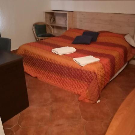 Reno Hotell Dubrovnik Eksteriør bilde