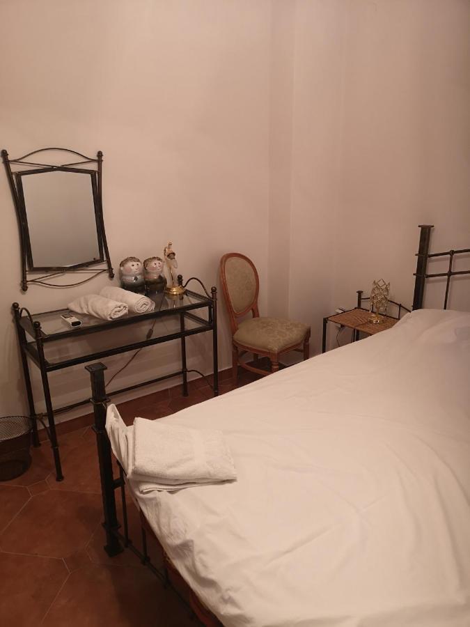 Reno Hotell Dubrovnik Eksteriør bilde