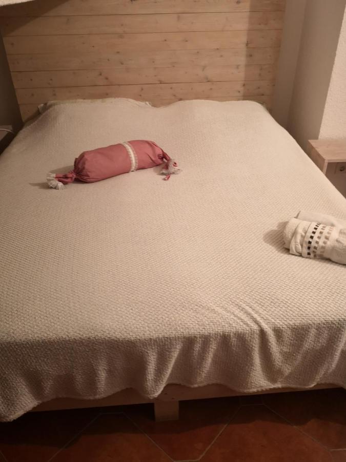 Reno Hotell Dubrovnik Eksteriør bilde