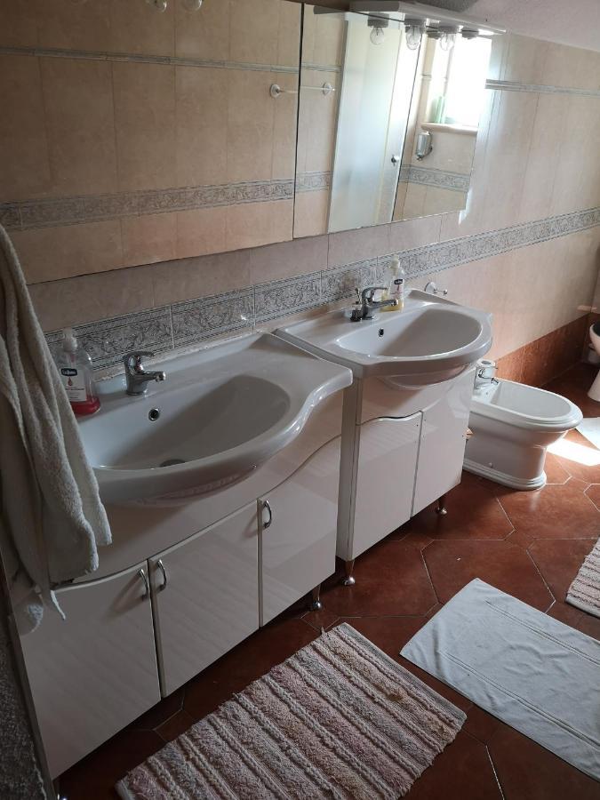 Reno Hotell Dubrovnik Eksteriør bilde