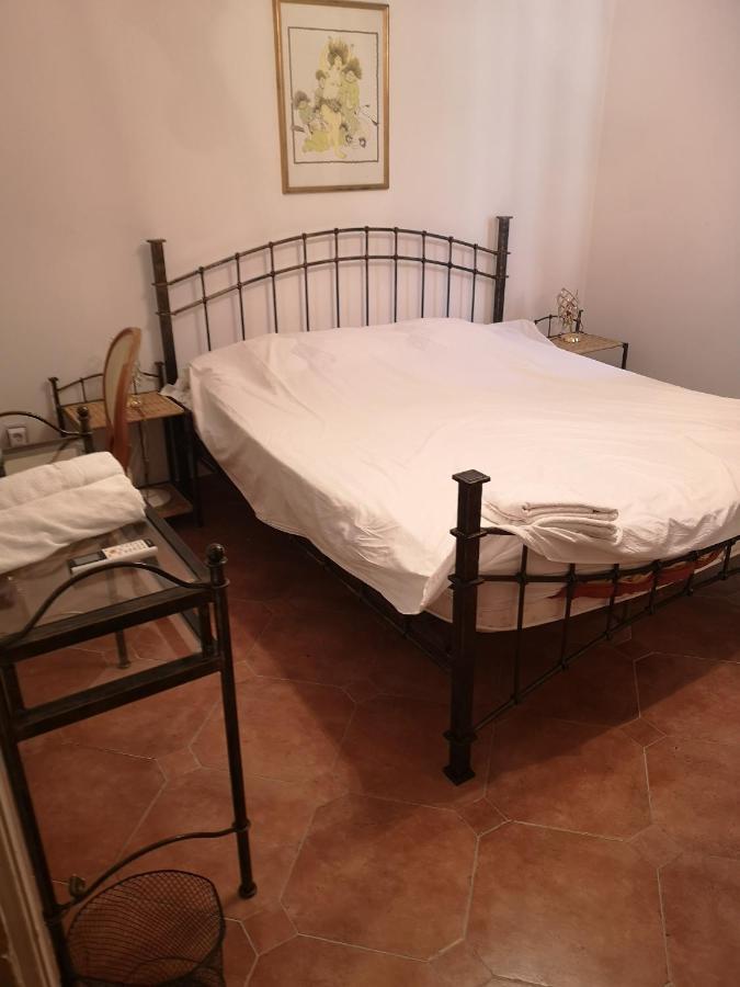 Reno Hotell Dubrovnik Eksteriør bilde