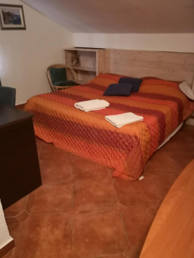 Reno Hotell Dubrovnik Eksteriør bilde
