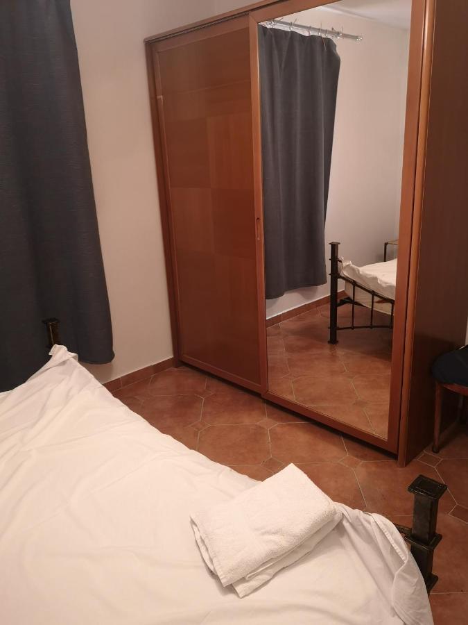 Reno Hotell Dubrovnik Eksteriør bilde